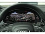 Audi Q8 60 TFSIe 490pk quattro Pro Line S Competition | Panoramadak | Head-up | Achteras Besturing | Bang & Olufsen 3D | Stoelventilatie + Verwarming | Rondomzicht Camera
