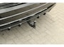 Audi Q8 60 TFSIe 490pk quattro Pro Line S Competition | Panoramadak | Head-up | Achteras Besturing | Bang & Olufsen 3D | Stoelventilatie + Verwarming | Rondomzicht Camera