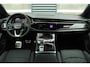 Audi Q8 60 TFSIe 490pk quattro Pro Line S Competition | Panoramadak | Head-up | Achteras Besturing | Bang & Olufsen 3D | Stoelventilatie + Verwarming | Rondomzicht Camera