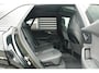 Audi Q8 60 TFSIe 490pk quattro Pro Line S Competition | Panoramadak | Head-up | Achteras Besturing | Bang & Olufsen 3D | Stoelventilatie + Verwarming | Rondomzicht Camera