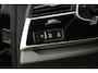 Audi Q8 60 TFSIe 490pk quattro Pro Line S Competition | Panoramadak | Head-up | Achteras Besturing | Bang & Olufsen 3D | Stoelventilatie + Verwarming | Rondomzicht Camera