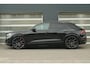 Audi Q8 60 TFSIe 490pk quattro Pro Line S Competition | Panoramadak | Head-up | Achteras Besturing | Bang & Olufsen 3D | Stoelventilatie + Verwarming | Rondomzicht Camera