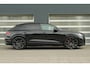Audi Q8 60 TFSIe 490pk quattro Pro Line S Competition | Panoramadak | Head-up | Achteras Besturing | Bang & Olufsen 3D | Stoelventilatie + Verwarming | Rondomzicht Camera