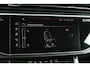 Audi Q8 60 TFSIe 490pk quattro Pro Line S Competition | Panoramadak | Head-up | Achteras Besturing | Bang & Olufsen 3D | Stoelventilatie + Verwarming | Rondomzicht Camera