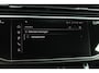 Audi Q8 60 TFSIe 490pk quattro Pro Line S Competition | Panoramadak | Head-up | Achteras Besturing | Bang & Olufsen 3D | Stoelventilatie + Verwarming | Rondomzicht Camera