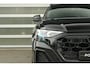 Audi Q8 60 TFSIe 490pk quattro Pro Line S Competition | Panoramadak | Head-up | Achteras Besturing | Bang & Olufsen 3D | Stoelventilatie + Verwarming | Rondomzicht Camera