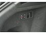 Audi Q8 60 TFSIe 490pk quattro Pro Line S Competition | Panoramadak | Head-up | Achteras Besturing | Bang & Olufsen 3D | Stoelventilatie + Verwarming | Rondomzicht Camera