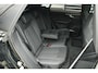 Audi Q8 60 TFSIe 490pk quattro Pro Line S Competition | Panoramadak | Head-up | Achteras Besturing | Bang & Olufsen 3D | Stoelventilatie + Verwarming | Rondomzicht Camera