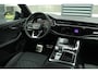 Audi Q8 60 TFSIe 490pk quattro Pro Line S Competition | Panoramadak | Head-up | Achteras Besturing | Bang & Olufsen 3D | Stoelventilatie + Verwarming | Rondomzicht Camera