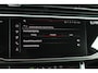 Audi Q8 60 TFSIe 490pk quattro Pro Line S Competition | Panoramadak | Head-up | Achteras Besturing | Bang & Olufsen 3D | Stoelventilatie + Verwarming | Rondomzicht Camera