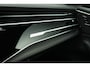 Audi Q8 60 TFSIe 490pk quattro Pro Line S Competition | Panoramadak | Head-up | Achteras Besturing | Bang & Olufsen 3D | Stoelventilatie + Verwarming | Rondomzicht Camera