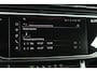 Audi Q8 60 TFSIe 490pk quattro Pro Line S Competition | Panoramadak | Head-up | Achteras Besturing | Bang & Olufsen 3D | Stoelventilatie + Verwarming | Rondomzicht Camera