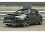 Audi Q8 60 TFSIe 490pk quattro Pro Line S Competition | Panoramadak | Head-up | Achteras Besturing | Bang & Olufsen 3D | Stoelventilatie + Verwarming | Rondomzicht Camera