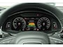 Audi Q8 60 TFSIe 490pk quattro Pro Line S Competition | Panoramadak | Head-up | Achteras Besturing | Bang & Olufsen 3D | Stoelventilatie + Verwarming | Rondomzicht Camera