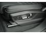 Audi Q8 60 TFSIe 490pk quattro Pro Line S Competition | Panoramadak | Head-up | Achteras Besturing | Bang & Olufsen 3D | Stoelventilatie + Verwarming | Rondomzicht Camera