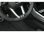 Audi Q8 60 TFSIe 490pk quattro Pro Line S Competition | Panoramadak | Head-up | Achteras Besturing | Bang & Olufsen 3D | Stoelventilatie + Verwarming | Rondomzicht Camera