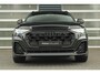 Audi Q8 60 TFSIe 490pk quattro Pro Line S Competition | Panoramadak | Head-up | Achteras Besturing | Bang & Olufsen 3D | Stoelventilatie + Verwarming | Rondomzicht Camera