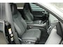 Audi Q8 60 TFSIe 490pk quattro Pro Line S Competition | Panoramadak | Head-up | Achteras Besturing | Bang & Olufsen 3D | Stoelventilatie + Verwarming | Rondomzicht Camera