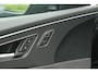 Audi Q8 60 TFSIe 490pk quattro Pro Line S Competition | Panoramadak | Head-up | Achteras Besturing | Bang & Olufsen 3D | Stoelventilatie + Verwarming | Rondomzicht Camera