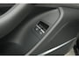 Audi Q8 60 TFSIe 490pk quattro Pro Line S Competition | Panoramadak | Head-up | Achteras Besturing | Bang & Olufsen 3D | Stoelventilatie + Verwarming | Rondomzicht Camera