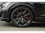 Audi Q8 60 TFSIe 490pk quattro Pro Line S Competition | Panoramadak | Head-up | Achteras Besturing | Bang & Olufsen 3D | Stoelventilatie + Verwarming | Rondomzicht Camera