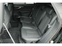 Audi Q8 60 TFSIe 490pk quattro Pro Line S Competition | Panoramadak | Head-up | Achteras Besturing | Bang & Olufsen 3D | Stoelventilatie + Verwarming | Rondomzicht Camera