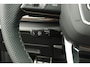 Audi Q8 60 TFSIe 490pk quattro Pro Line S Competition | Panoramadak | Head-up | Achteras Besturing | Bang & Olufsen 3D | Stoelventilatie + Verwarming | Rondomzicht Camera