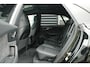 Audi Q8 60 TFSIe 490pk quattro Pro Line S Competition | Panoramadak | Head-up | Achteras Besturing | Bang & Olufsen 3D | Stoelventilatie + Verwarming | Rondomzicht Camera