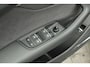 Audi Q8 60 TFSIe 490pk quattro Pro Line S Competition | Panoramadak | Head-up | Achteras Besturing | Bang & Olufsen 3D | Stoelventilatie + Verwarming | Rondomzicht Camera