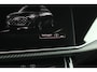Audi Q8 60 TFSIe 490pk quattro Pro Line S Competition | Panoramadak | Head-up | Achteras Besturing | Bang & Olufsen 3D | Stoelventilatie + Verwarming | Rondomzicht Camera