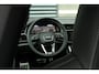 Audi Q8 60 TFSIe 490pk quattro Pro Line S Competition | Panoramadak | Head-up | Achteras Besturing | Bang & Olufsen 3D | Stoelventilatie + Verwarming | Rondomzicht Camera