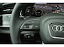 Audi Q8 60 TFSIe 490pk quattro Pro Line S Competition | Panoramadak | Head-up | Achteras Besturing | Bang & Olufsen 3D | Stoelventilatie + Verwarming | Rondomzicht Camera