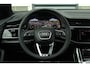 Audi Q8 60 TFSIe 490pk quattro Pro Line S Competition | Panoramadak | Head-up | Achteras Besturing | Bang & Olufsen 3D | Stoelventilatie + Verwarming | Rondomzicht Camera