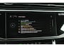 Audi Q8 60 TFSIe 490pk quattro Pro Line S Competition | Panoramadak | Head-up | Achteras Besturing | Bang & Olufsen 3D | Stoelventilatie + Verwarming | Rondomzicht Camera