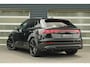 Audi Q8 60 TFSIe 490pk quattro Pro Line S Competition | Panoramadak | Head-up | Achteras Besturing | Bang & Olufsen 3D | Stoelventilatie + Verwarming | Rondomzicht Camera