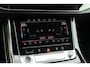 Audi Q8 60 TFSIe 490pk quattro Pro Line S Competition | Panoramadak | Head-up | Achteras Besturing | Bang & Olufsen 3D | Stoelventilatie + Verwarming | Rondomzicht Camera
