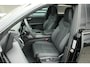 Audi Q8 60 TFSIe 490pk quattro Pro Line S Competition | Panoramadak | Head-up | Achteras Besturing | Bang & Olufsen 3D | Stoelventilatie + Verwarming | Rondomzicht Camera