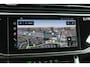 Audi Q8 60 TFSIe 490pk quattro Pro Line S Competition | Panoramadak | Head-up | Achteras Besturing | Bang & Olufsen 3D | Stoelventilatie + Verwarming | Rondomzicht Camera