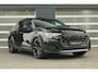 Audi Q8 60 TFSIe 490pk quattro Pro Line S Competition | Panoramadak | Head-up | Achteras Besturing | Bang & Olufsen 3D | Stoelventilatie + Verwarming | Rondomzicht Camera