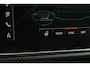 Audi Q8 60 TFSIe 490pk quattro Pro Line S Competition | Panoramadak | Head-up | Achteras Besturing | Bang & Olufsen 3D | Stoelventilatie + Verwarming | Rondomzicht Camera