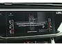 Audi Q8 60 TFSIe 490pk quattro Pro Line S Competition | Panoramadak | Head-up | Achteras Besturing | Bang & Olufsen 3D | Stoelventilatie + Verwarming | Rondomzicht Camera