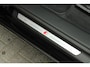 Audi Q8 60 TFSIe 490pk quattro Pro Line S Competition | Panoramadak | Head-up | Achteras Besturing | Bang & Olufsen 3D | Stoelventilatie + Verwarming | Rondomzicht Camera