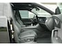 Audi Q8 60 TFSIe 490pk quattro Pro Line S Competition | Panoramadak | Head-up | Achteras Besturing | Bang & Olufsen 3D | Stoelventilatie + Verwarming | Rondomzicht Camera