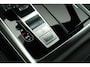 Audi Q8 60 TFSIe 490pk quattro Pro Line S Competition | Panoramadak | Head-up | Achteras Besturing | Bang & Olufsen 3D | Stoelventilatie + Verwarming | Rondomzicht Camera