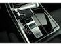Audi Q8 60 TFSIe 490pk quattro Pro Line S Competition | Panoramadak | Head-up | Achteras Besturing | Bang & Olufsen 3D | Stoelventilatie + Verwarming | Rondomzicht Camera