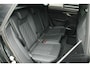 Audi Q8 60 TFSIe 490pk quattro Pro Line S Competition | Panoramadak | Head-up | Achteras Besturing | Bang & Olufsen 3D | Stoelventilatie + Verwarming | Rondomzicht Camera