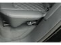 Audi Q8 60 TFSIe 490pk quattro Pro Line S Competition | Panoramadak | Head-up | Achteras Besturing | Bang & Olufsen 3D | Stoelventilatie + Verwarming | Rondomzicht Camera