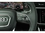 Audi Q8 60 TFSIe 490pk quattro Pro Line S Competition | Panoramadak | Head-up | Achteras Besturing | Bang & Olufsen 3D | Stoelventilatie + Verwarming | Rondomzicht Camera