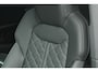 Audi Q8 60 TFSIe 490pk quattro Pro Line S Competition | Panoramadak | Head-up | Achteras Besturing | Bang & Olufsen 3D | Stoelventilatie + Verwarming | Rondomzicht Camera