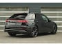 Audi Q8 60 TFSIe 490pk quattro Pro Line S Competition | Panoramadak | Head-up | Achteras Besturing | Bang & Olufsen 3D | Stoelventilatie + Verwarming | Rondomzicht Camera